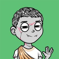 MattGov.eth (@mattlgov) 's Twitter Profile