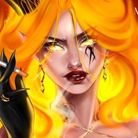 🔥𝑀 𝐸 𝐼🔥 (@mlhyg_) 's Twitter Profile Photo 🔥𝑀 𝐸 𝐼🔥 (@mlhyg_) 's Twitter Profile Photo
