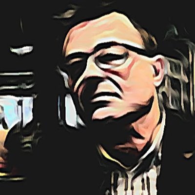 MObrdalj's profile picture. 