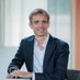 Laurent Hermoye (@laurenthermoye) Twitter profile photo Laurent Hermoye (@laurenthermoye) Twitter profile photo