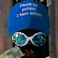 JEPPFREE💹🧲 (@hvemerhan) 's Twitter Profile Photo