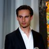 Adriancorona_'s profile picture. Passionate about financial markets and building enterprises. Digital marketing is my #1 growth driver for startups—I help scale brands w/ @rsunionx