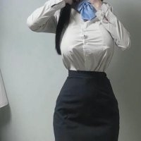 婺源县🍑小敏 (@jm0dhw2cpp64976) 's Twitter Profile