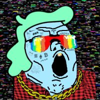 Palladium 🪨 (@tamepalladium) 's Twitter Profile Photo Palladium 🪨 (@tamepalladium) 's Twitter Profile Photo