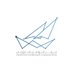 مركز التواصل الحكومي (@cgckuwait) Twitter profile photo مركز التواصل الحكومي (@cgckuwait) Twitter profile photo