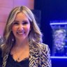 celalealgan's profile picture. Head of ICT | PhD researcher in AI philosophy | Apple Professional Development Turkey Mentor