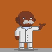 K H A L I F A (@yasuke3_) 's Twitter Profile