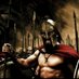 The Power Of Masculinity (@everydaymastery) Twitter profile photo The Power Of Masculinity (@everydaymastery) Twitter profile photo
