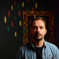 RAFAEL LAUREANO (@rafaellaureanom) 's Twitter Profile