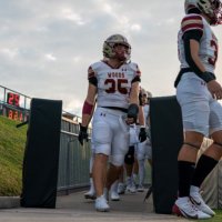 Draven Westbrook (@westbrookdraven) 's Twitter Profile