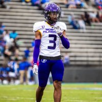 Jermaine Ray Jr (@jermainerayjr1) 's Twitter Profile