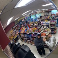 RØZ (@roz_wav) 's Twitter Profile Photo RØZ (@roz_wav) 's Twitter Profile Photo