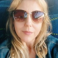 Giovana Seixas⚘❤ (@giovanaseixass) 's Twitter Profile