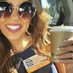Danielle lam (@lamdaniell19149) Twitter profile photo Danielle lam (@lamdaniell19149) Twitter profile photo