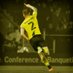 Luke (@lrb05_) Twitter profile photo Luke (@lrb05_) Twitter profile photo