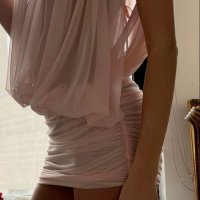 Notottinoparty cinnettin (@kucukcinnet) 's Twitter Profile Photo