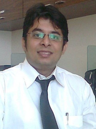 i am a fun loving and peace loving person. i love to be a good human person and love nature and work.
