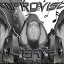 ANTONIO CANDELARIA - @2TOBEATZ - Twitter