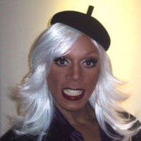mayonesa cigarro (@chonca_velasco) 's Twitter Profile Photo mayonesa cigarro (@chonca_velasco) 's Twitter Profile Photo