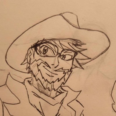 guy who loves video games and listens to music. I'm a voice Impressionists and I do retrospectives. I’m also autistic and I’m 23 years old.