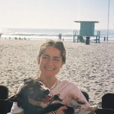 cmijola's profile picture. ex global campaigns and fundraising at @Avaaz here's my work as a journalist https://t.co/sIJ5ajbKU7 views my own