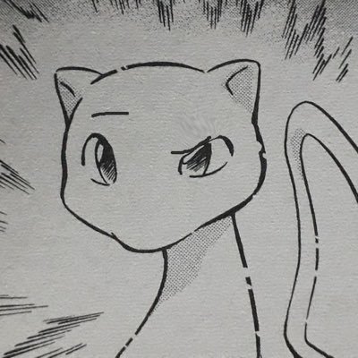 Nada aqui deve ser levado a sério, nem eu sou. Infelizmente da área da saúde & Gaymer.