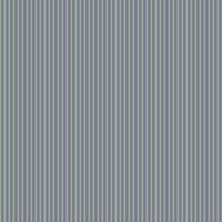 911 Broken Physics (@_brokenphysics) 's Twitter Profile