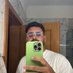 dom (@fabiodom17) Twitter profile photo dom (@fabiodom17) Twitter profile photo