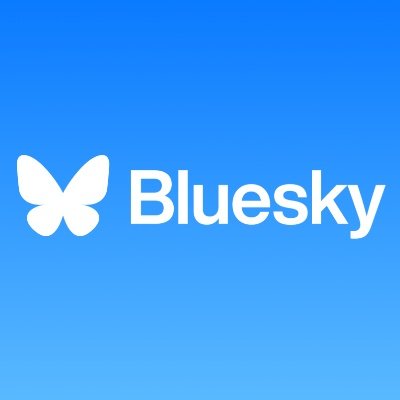 I’ve finished using twitter. Threads or Bluesky it is. See you there!