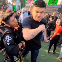 響太った？ (@cz_vcd) Twitter profile photo