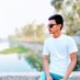 ARIF HASAN (@arifhas17739514) Twitter profile photo ARIF HASAN (@arifhas17739514) Twitter profile photo