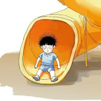 Facu🌾🥦🚀🦽🏐🏠 (@facundouu) 's Twitter Profile Photo Facu🌾🥦🚀🦽🏐🏠 (@facundouu) 's Twitter Profile Photo