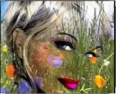 Ganna56348318's profile picture. 