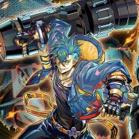 Youri (@youror_) Twitter profile photo