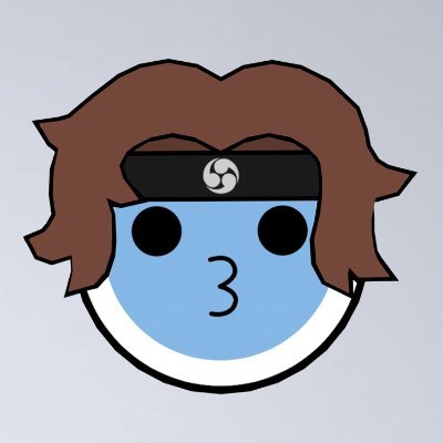 jaytaiko_'s profile picture. taiko enjoyer