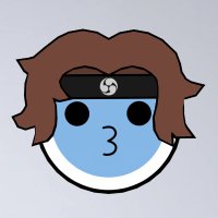 Jaymin (@jaytaiko_) 's Twitter Profile Photo Jaymin (@jaytaiko_) 's Twitter Profile Photo