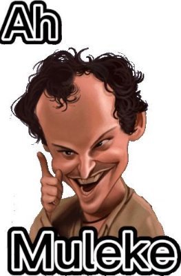 mrmagri68's profile picture. 