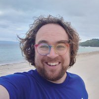 Seb (@sebpillon) 's Twitter Profile Photo Seb (@sebpillon) 's Twitter Profile Photo