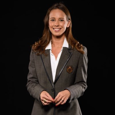 angelinetns's profile picture. Communication digitale auprès du ministre délégué du Commerce extérieur et des Français de l’étranger 🇫🇷 | Co-fondatrice le Club des entrepreneurs Paris 17