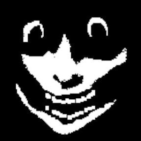 survivordrip's profile picture. 