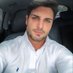 Paul Bruno (@paulbruno171380) Twitter profile photo Paul Bruno (@paulbruno171380) Twitter profile photo