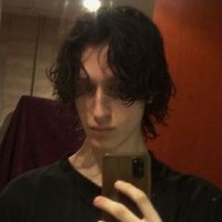Bow (@lifeless_bow) 's Twitter Profile