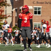 Thomas Cherry (@tcherry427) 's Twitter Profile Photo Thomas Cherry (@tcherry427) 's Twitter Profile Photo