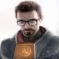 Gerald Cheapguy (@gerald_the3rd) 's Twitter Profile