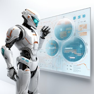 AI Based software for Prediction and Money Management