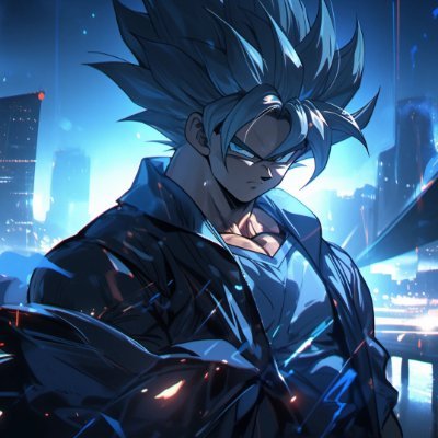 Effection19's profile picture. Just chilling