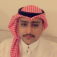 سعيد فهد (@saeedfhd9) Twitter profile photo