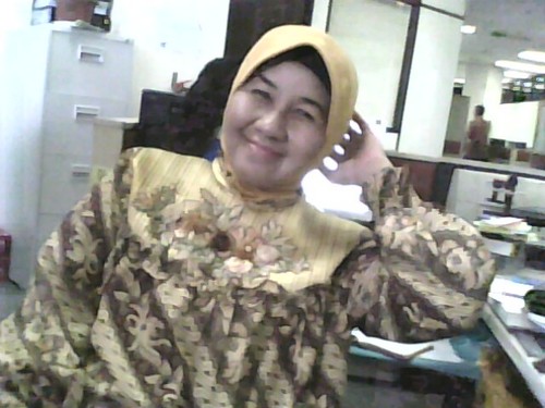 yektiqsartist's profile picture. 