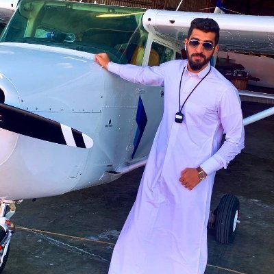“اسعد نفسا وازل هما فكما تدين ي صاحبي تدان”