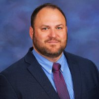 Rodney Hetherton (@rodneyhetherton) 's Twitter Profile Photo Rodney Hetherton (@rodneyhetherton) 's Twitter Profile Photo